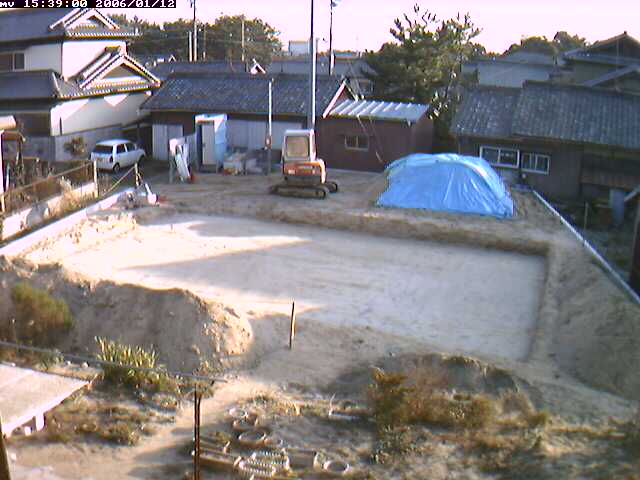 video@20060112153900.jpg