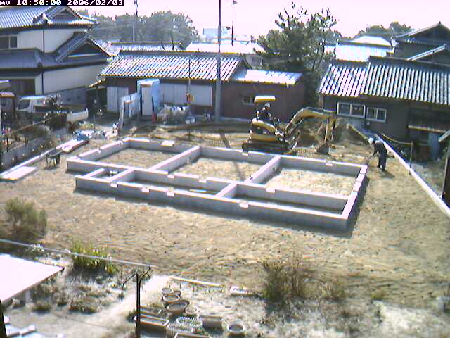 video@20060203105000.jpg